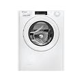 co4474twm6/1-s lavatrice caricamento frontale 7 kg 45 cm classe a