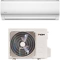 cfn50af5mkit climatizzatore 18000 btu inverter monosplit condizionatore con pompa di calore classe