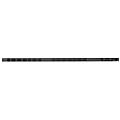geist rpdu basic 0u input iec60309 230v 32a outputs (20)c13 (4)c19 unità di distribuzione