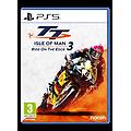 - tt isle of man 3 ps5