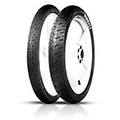Pirelli City Demon 3 50 D18 62p