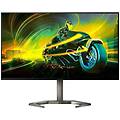 momentum 27m1f5500p 68 5cm (27") qhd ips monitor 16 9 hdmi/...