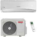 condizionatore prios r32 c 35 mudo 12000 btu inverter a++ (3381414)