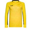 maglia da calcio da uomo capelli pitch star goalkeeper