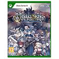 serie xbox overlord unicorno