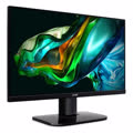 ka242ye0bi monitor per pc 23. 8" 16 9 full hd nero