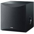 ns-sw050 subwoofer 50w nero