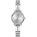 - orologio donna gw0022l1