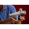 attack cruiser classe venator 75441