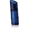 homme intense eau de toilette 60 ml
