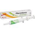Candioli Florentero Act Integratore Per Cani E Gatti 15 Ml