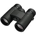 Nikon Binocolo Prostaff P3 10x42 Black