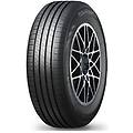 x wonder th1 195/50 r16 84 v 