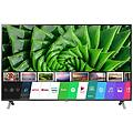 tv led ultra hd 4k 55' 55un80003la smart tv webos