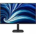 monitor pc 27'' qhd 27b2u3601-00 lcd nero