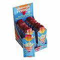 magnesio ferro+ ar24p