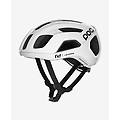 casco bici da strada ventral air spin