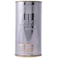 - classique eau de toilette vaporisateur 100 ml donna