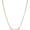 collana donna gioielli brilliant lj1751