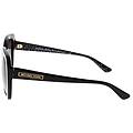 occhiali da sole manhasset mk2140 30058g