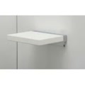 style sedile doccia bianco codice prod st-sedbc
