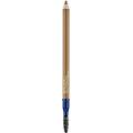 brow now defining pencil 1. 2gr / blonde