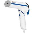 vaporella vertical styler gsm50b vapore per indumenti portatile 800 w blu bianco