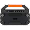 digitradio 231 od portatile digitale nero (0000/3966)