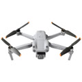 drone air 2s