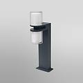 wifi outdoor flare updown 50 cm