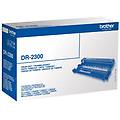 drum hl-l2300d/2340dw/2360dn/2365 dr2300