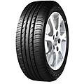 premitra hp5 235/50 r18 97 v 