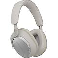 cuffie wireless px7 s2e cloud grigio