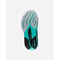 fuelcell supercomp trainer v3 w scarpe running donna bianco b6
