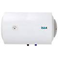 scaldabagno termoelettrico swing plus mix hetaing 150/5 ho 150 litri orizzontale attacco destro 5