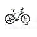 ebike ricondizionata · r tourray e 6. 0 · come nuovo