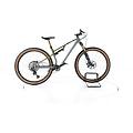 ebike ricondizionata · ams one11 c 68x tm · come nuovo