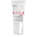 Bionike Defence Tolerance Ar Trattamento Anti Rossore Intensivo 40 Ml