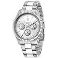 orologio al quarzo competizione r8853100041 r8853100041