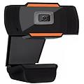lkwe19 webcam con microfono
