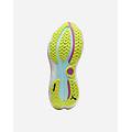 foreverrun nitro 2 m scarpe running uomo nero 40