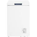 ft125d4awe congelatore congelatore a pozzo libera installazione 95 l e bianco