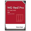 western digital red hdd interno 20. 000gb interfaccia sata iii formato 3. 5 7. 200 rpm