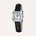 orologio al quarzo old money 19035/1 19035/1