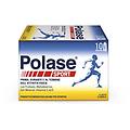 polase sport magnesio potassio integratore alimentare sali minerali vitamina e/vitamina c 10