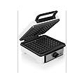 piastra waffle 132397 maker
