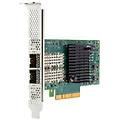 hpe p51178-b21 scheda di rete interna gigabit ethernet 4 porte pci express 1000 mbit-s