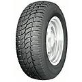 pneumatico vanpro winter c 8pr m+s 3pmsf 195/75r16 107r invernale 