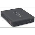 power bank 5. 000mah nano tube 10w