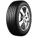 t005 turanza driveguard rft 205/55 r17 95 v extraload runflat 